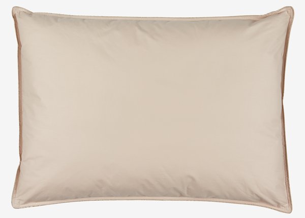 Wollkissen 65x100 KRONBORG HAUDUKEN