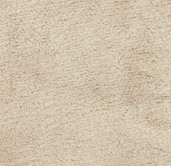 Flis deka DRAGEHODE 140x200 sivo-smeđa