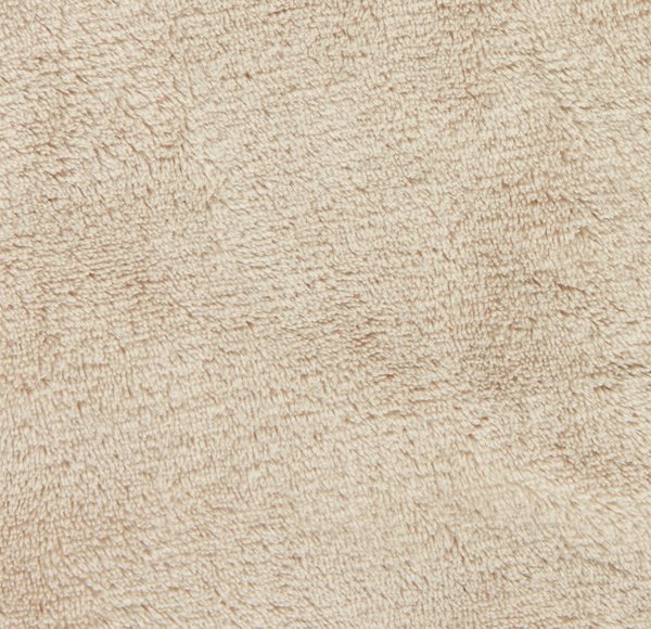 Pledd DRAGEHODE 140x200 fleece taupe