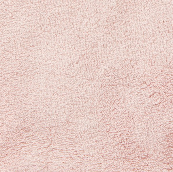 Плед DRAGEHODE 140x200см фліс рожевий