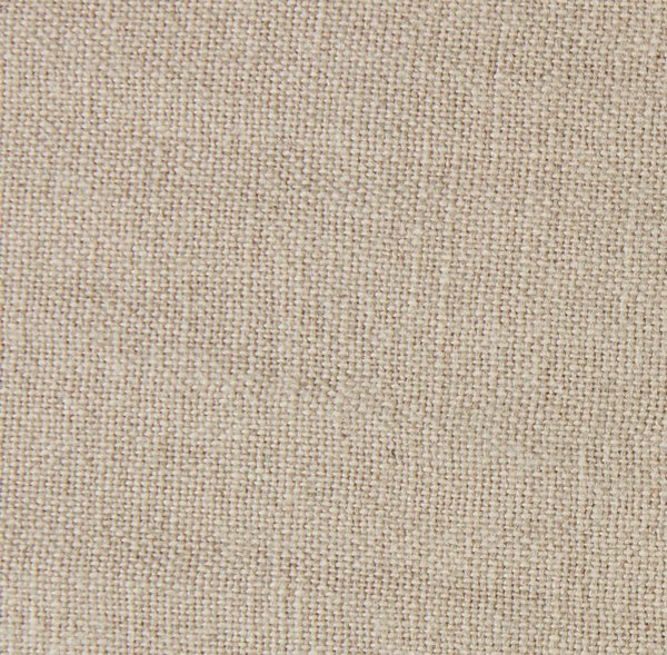 Tablecloth HARSYRA 140x240 natural