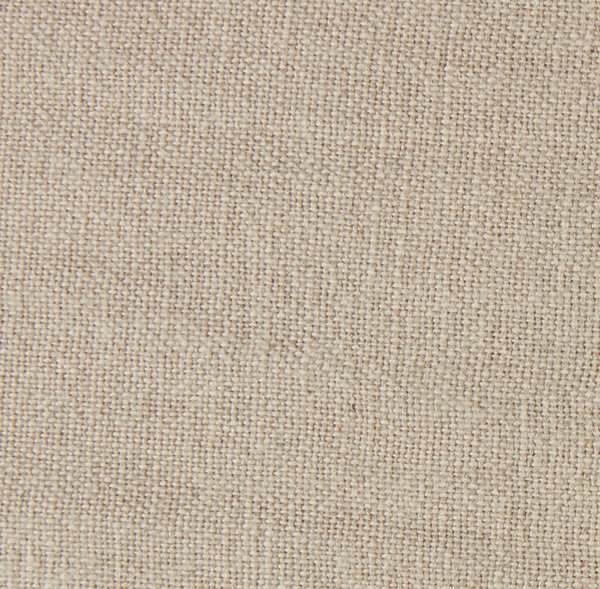 Tafelkleed HARSYRA 140x240 naturel