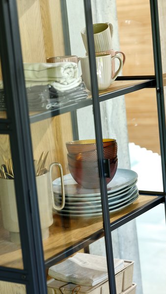Product thumbnail 29