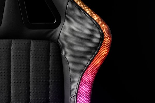 Product thumbnail 11