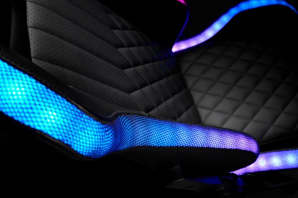 Product thumbnail 12