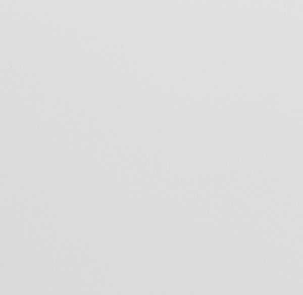 Tovaglia plastificata HVITMURE 140 bianco
