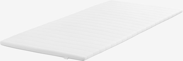 Surmatelas 80x200 GOLD T15 DREAMZONE