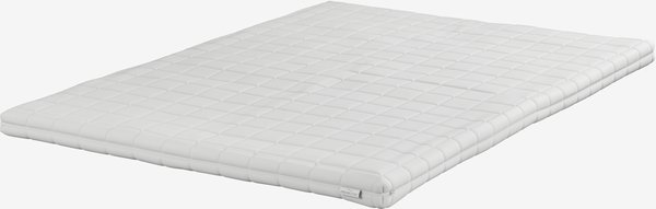 Surmatelas 140x190 GOLD T50 DREAMZONE