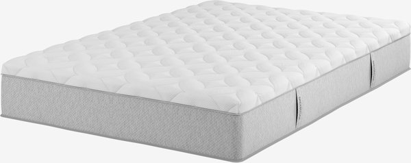 Στρώμα ελατηρίων 140x200cm ISOA GS115 DREAMZONE