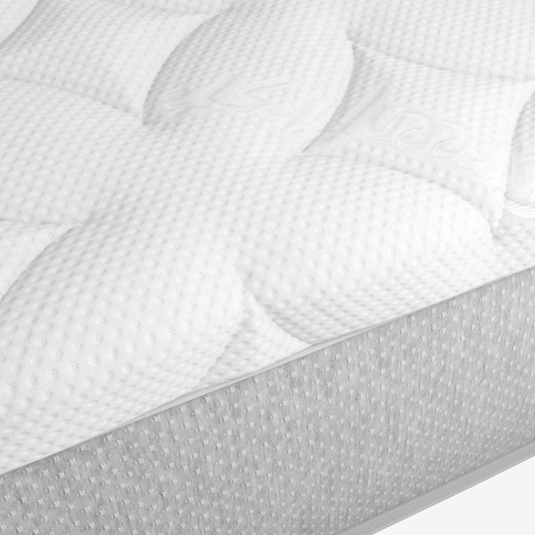 Στρώμα ελατηρίων 140x200cm ISOA GS115 DREAMZONE