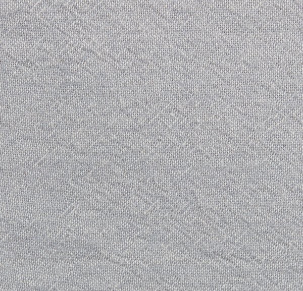 Tovaglia SANDSIV 140x240 cm grigio chiaro