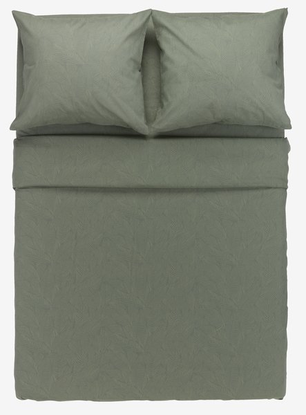 Ensemble draps TONE 240x280 vert