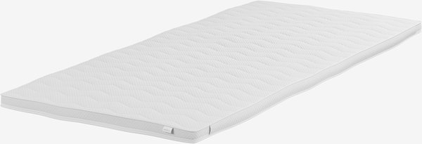 Topmadras 90x200cm KUPELVA GE50 MEMORY DREAMZONE