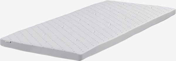 Surmatelas 90x200 GOLD T60 WELLPUR