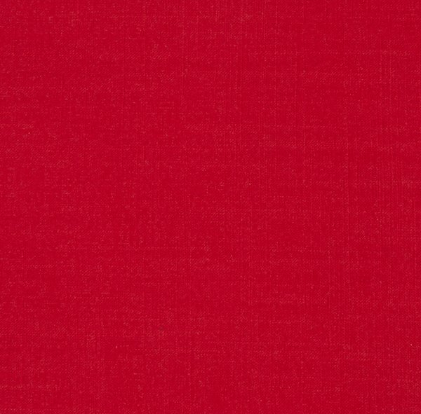 Nappe enduite HJERTEGRAS 140 rouge