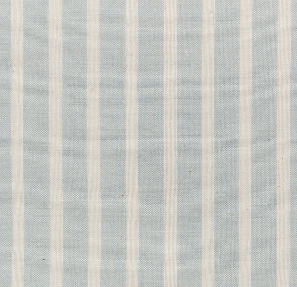 Калъфка за декоративна възглавница GULDREGN 50x50 синя