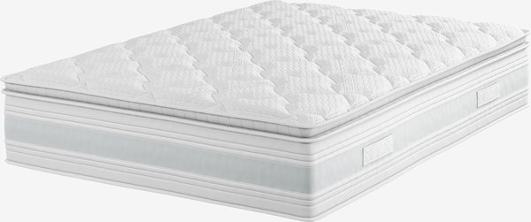 Spring mattress GOLD S105 DREAMZONE Double