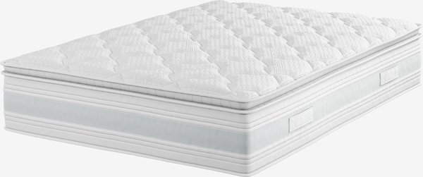 Spring mattress BORGA GS105 DREAMZONE Double