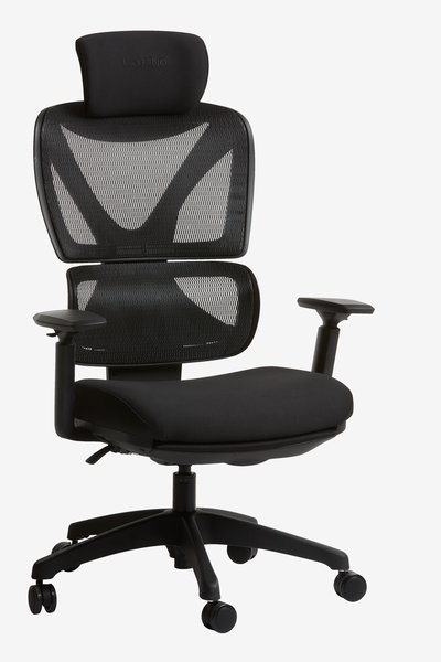 Gaming Chairs