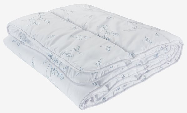 Duvets