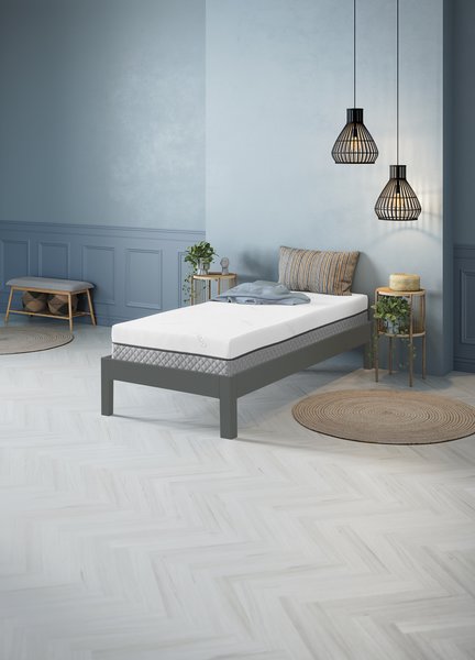 Madrac od pjene 80x200 FIGGJO GF150 DREAMZONE