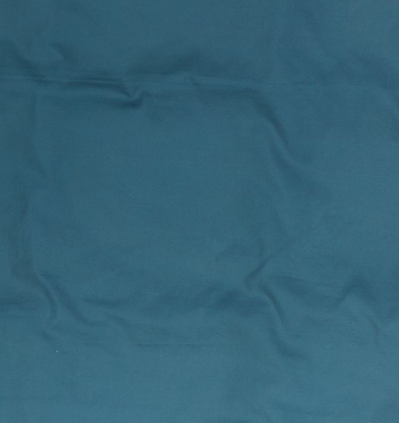 Conjunto capa edredão cetim MARIA 155x220 azul