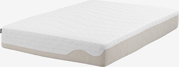 Foam Mattresses