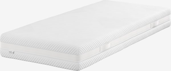 Vzmetnica 90x190cm RIVA GS70 DREAMZONE