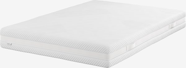 Madrac s oprugama 140x200 RIVA GS70 DREAMZONE