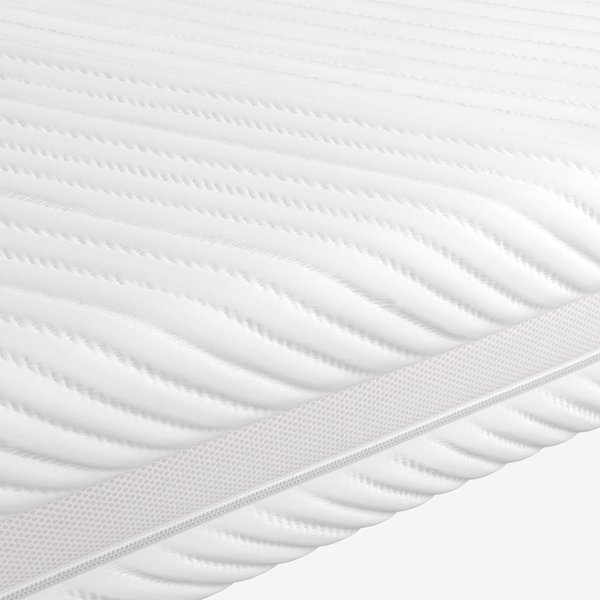 Vzmetnica 90x190cm RIVA GS70 DREAMZONE