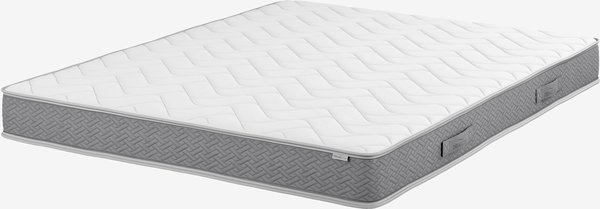 Colchón de espuma 150x200cm SLEIPA GF35 DREAMZONE