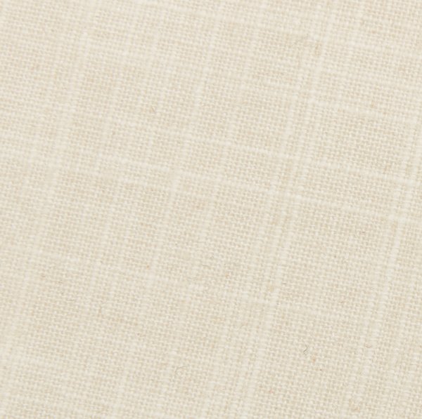 Coated tablecloth HJERTEGRAS 140 beige