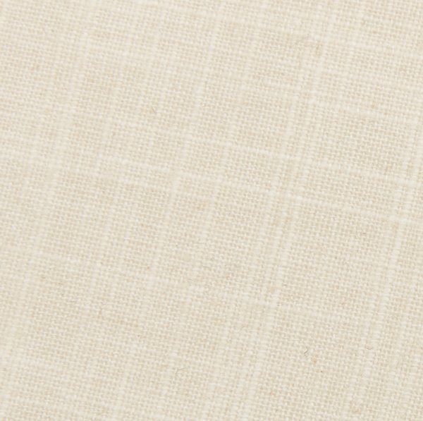 Beschichtete Tischdecke HJERTEGRAS 140 beige