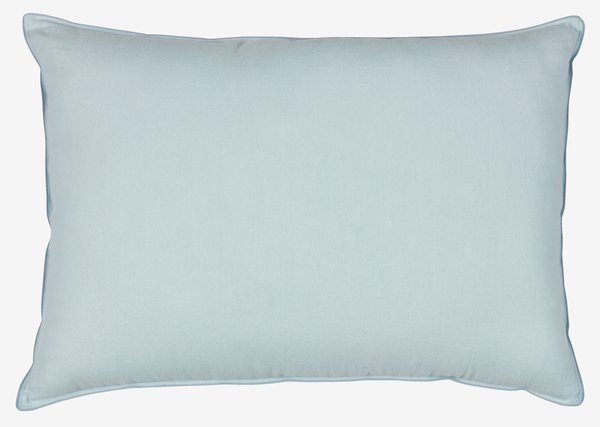 Fibre pillow 50x70 LANGLITINDEN