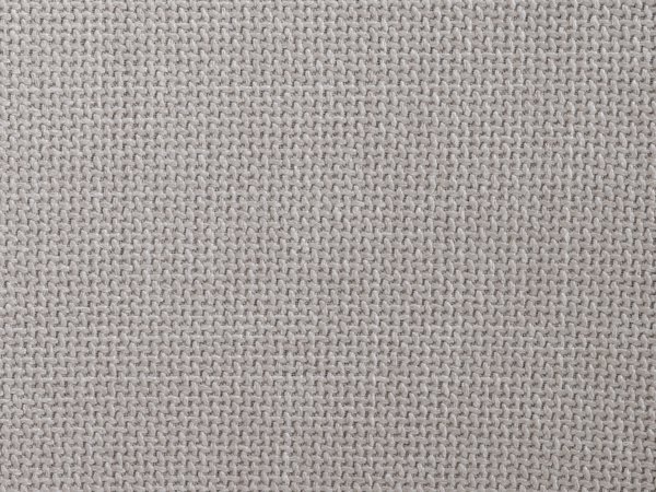 Stoel EJSTRUP beige stof