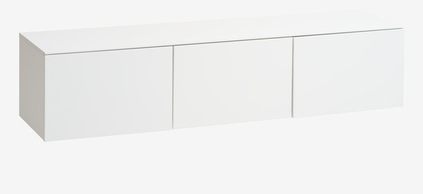 Product thumbnail 7