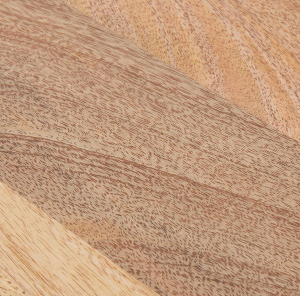 Ozdobný podnos STROMATOLIT Ø40xV6