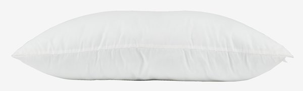 Подушка GLOPTIND 50x70см 700г