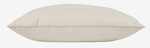 Jastuk sa guščjim paperjem 70x80 KRONBORG LOFTET