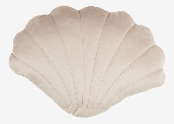 Cushion SOLROS 28x38 assorted
