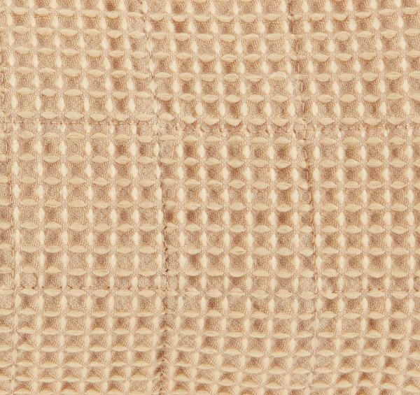 Päiväpeitto MARGERITT 220x240 latte