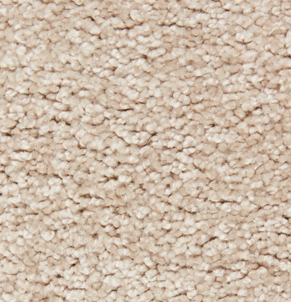 Vloerkleed VILLEPLE 80x150 beige