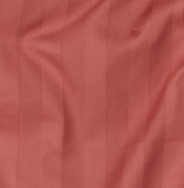 Completo copripiumino Raso NELL 160x210 cm rosa scuro
