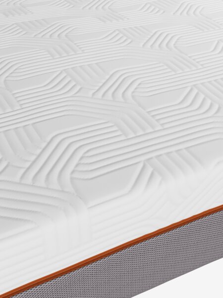 Springveermatras 160x200 BURU GS30 DREAMZONE