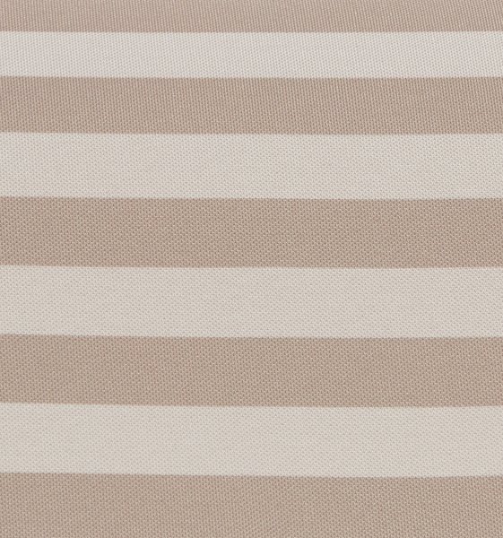 Ombrellone SMYGEHUK Ø200 cm beige/color sabbia