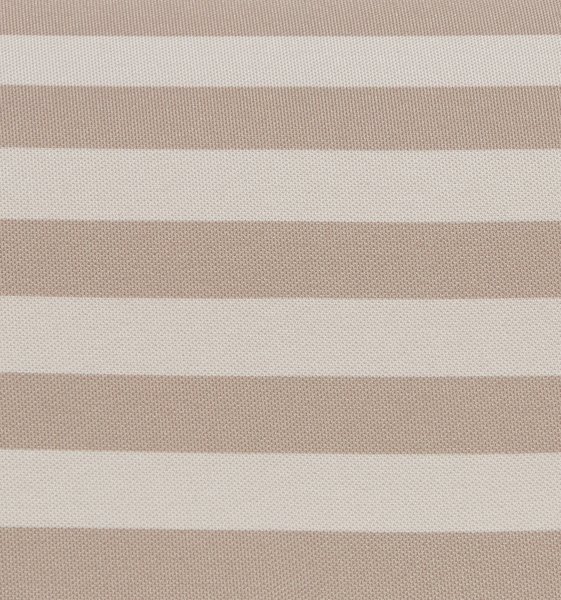 Parasol SMYGEHUK D200 beige/sand