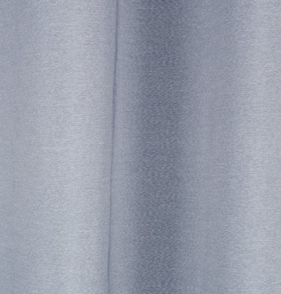 Shower curtain VIBBLE 180x200 blue KRONBORG
