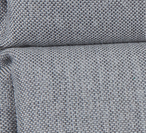 Baštenski jastuk za podesive stolice BREDFJED svijetlo siva