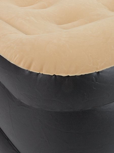 Air bed BREDENG W156xL201xH39/46