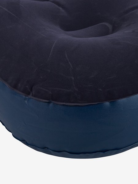 Cama hinchable ENGHAVE A149xL196xA23
